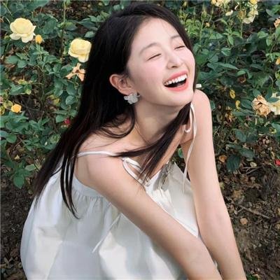我们的餐桌