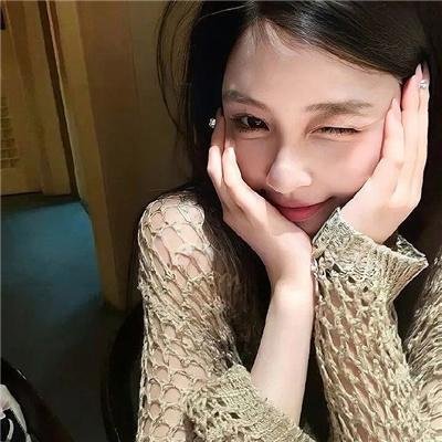 什么也不是的爱恋