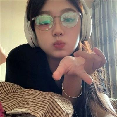 奇谋妙计女福星