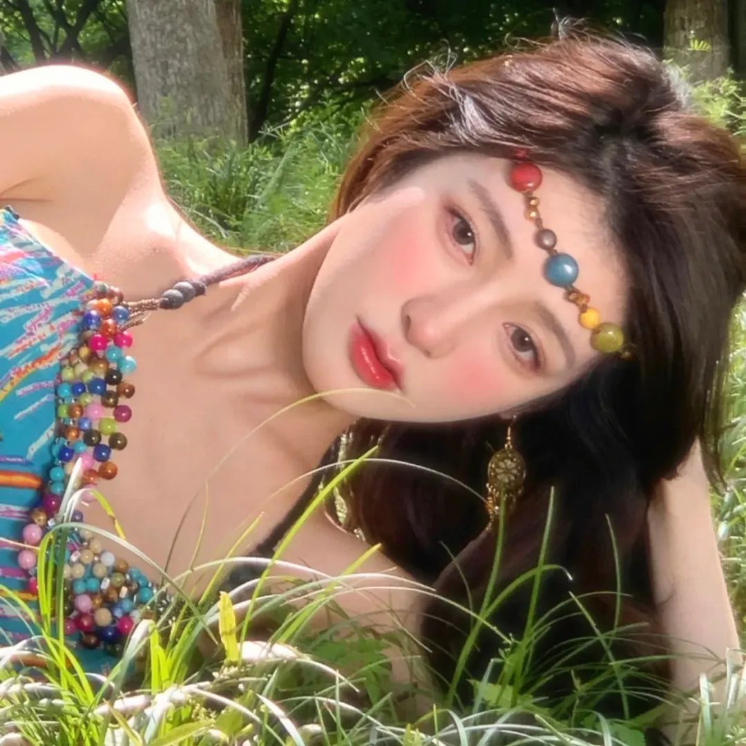 一家子儿咕咕叫