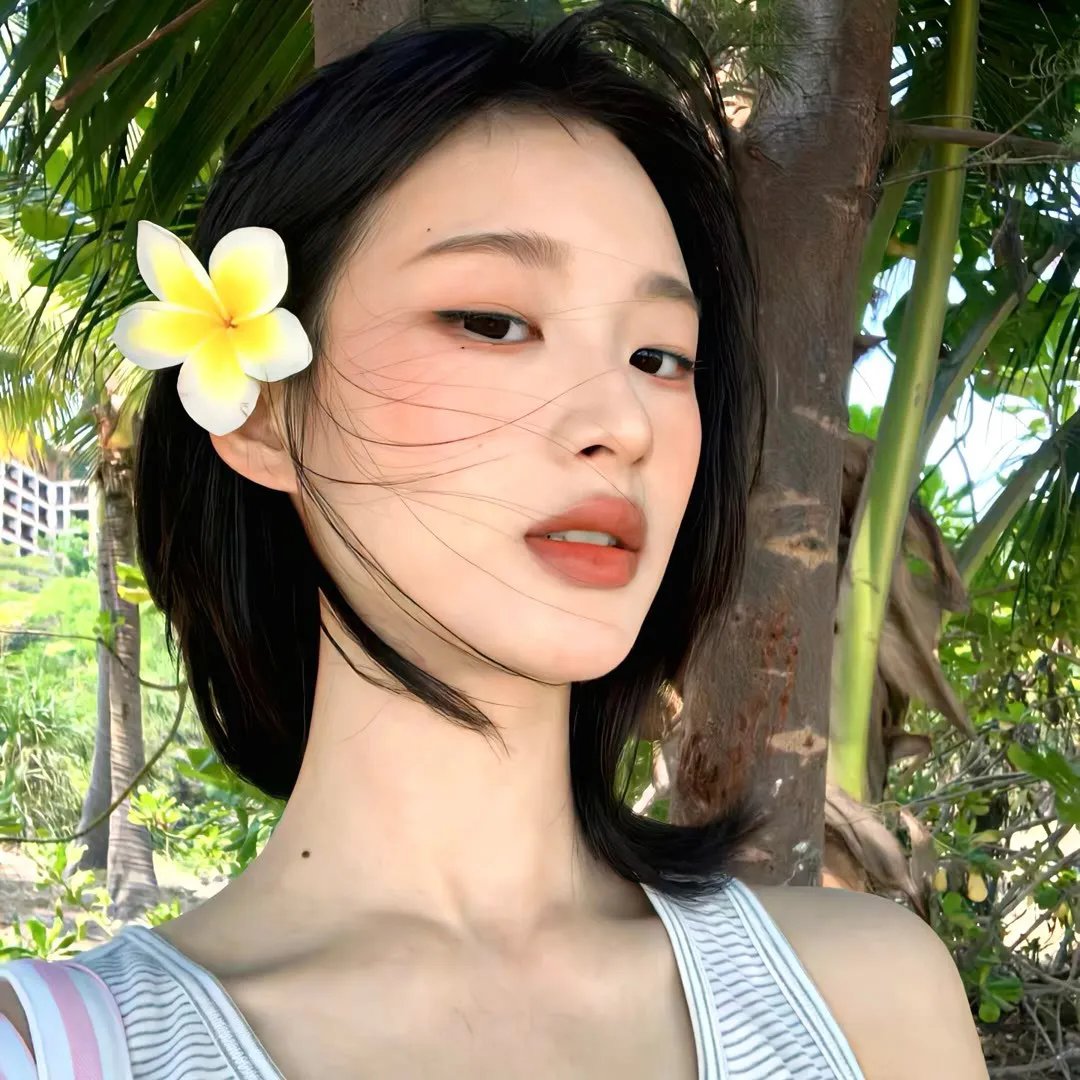 暗房