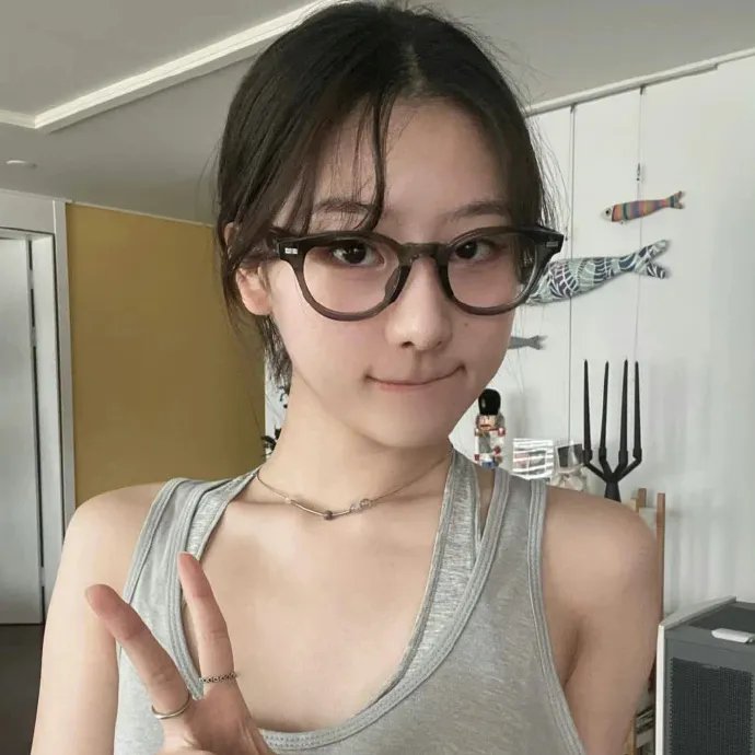 陀枪师姐