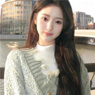 天赐麒麟