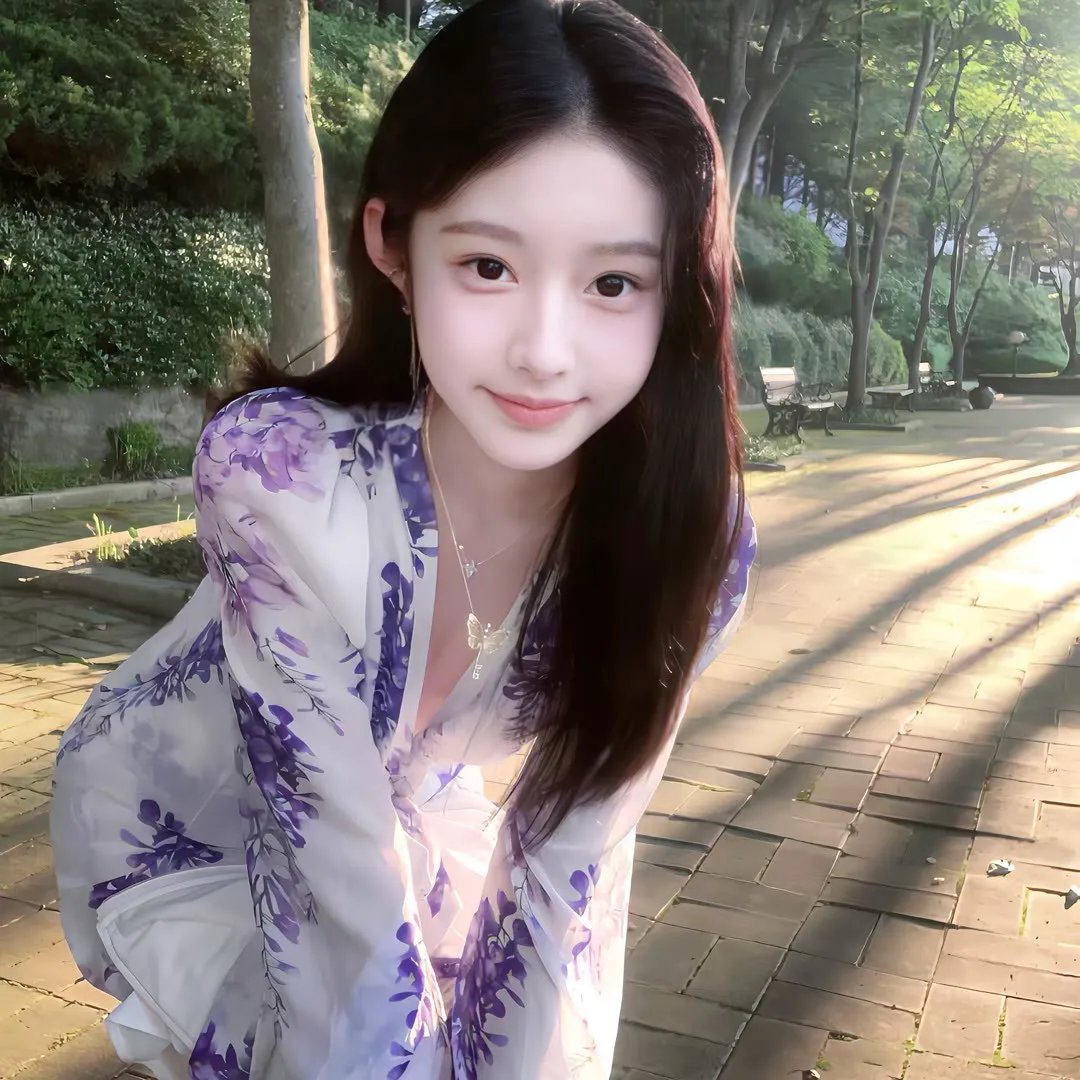 女人街一族的阴谋