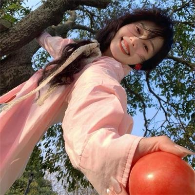 漂亮的塞尔吉