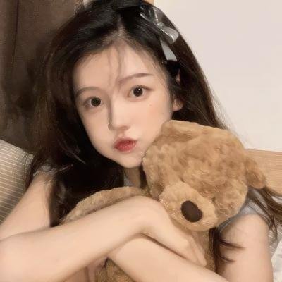 奔向梦想