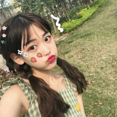家里比较烦
