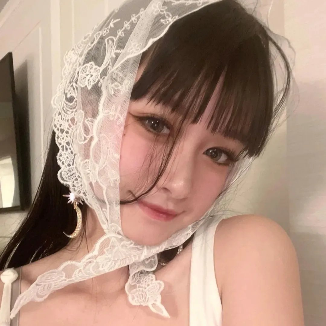金陵秘事