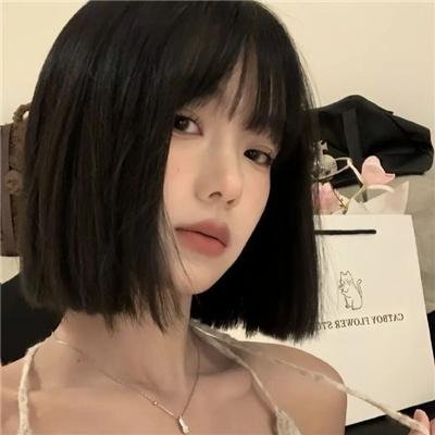 失婚记