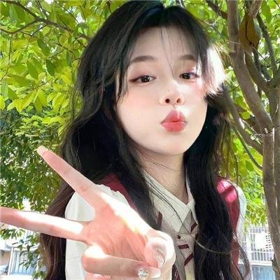走进黑暗第二季