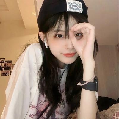 犯罪家谱