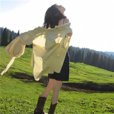 37秒