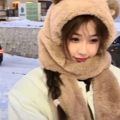美好的时光