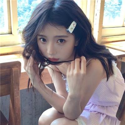 惊魂摄魄
