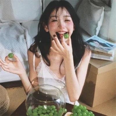 我是奴隶
