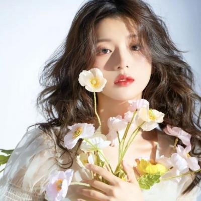 爱，婚礼，重演