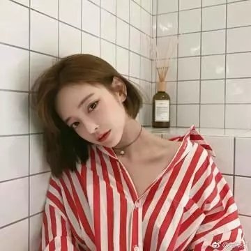 如我们所见