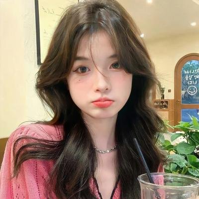 不懂撒娇的女人粤语