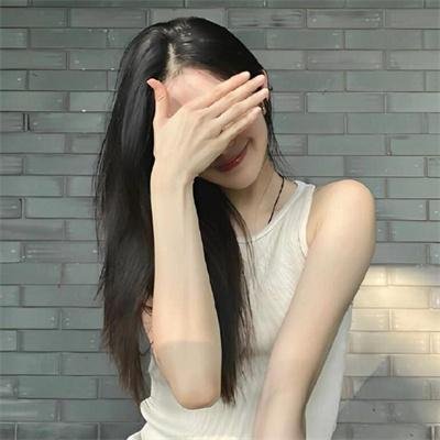 黑三角