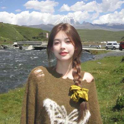 小脚板走天涯10