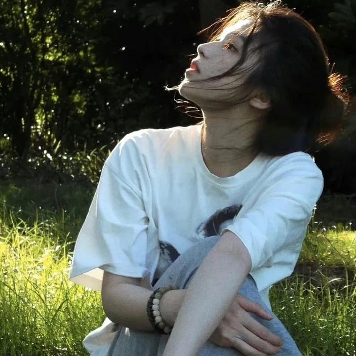 唤醒睡美人
