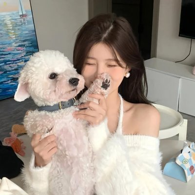 灵异女仆第三季