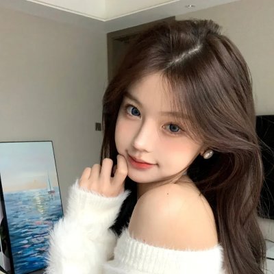王牌调酒师
